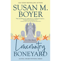 Lowcountry Boneyard - Paperback
