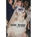 Baby Bruise - Paperback