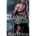 Magnar - Paperback