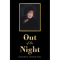 Out of the Night - Paperback