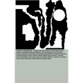 DNA #24: Evidence Ensembles - Paperback