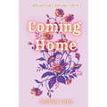 Coming Home - Paperback