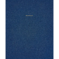 Memories: A Memento Keepsake Journal by Gretchen Ruben - Paperback