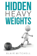 Hidden Heavy Weights - Paperback