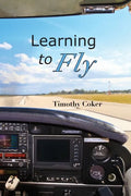 Learning to Fly - Paperback