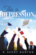 This is Depression - Paperback