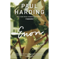 Enon - Paperback