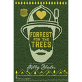 Forrest for the Trees - Paperback
