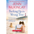 Barking Up the Wrong Tree - Paperback