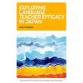 Exploring Language Teacher Efficacy in Japan - Paperback