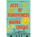 Acts of Forgiveness - Paperback