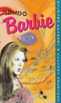 Mondo Barbie - Paperback