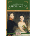 Oscar Wilde - Short Stories - Paperback