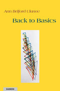 Back to Basics - Paperback