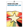 Marxism and Law - Paperback