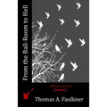 From the Ball-Room to Hell - Paperback