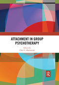 Attachment in Group Psychotherapy - Paperback