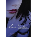 Love Bites - Paperback