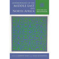 Anthropology of the Middle East and North Africa: Into the New Millennium - Paperback