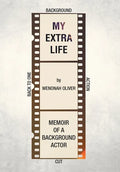 My Extra Life - Hardcover