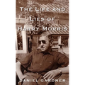 The Life And Lies Of Harry Morris - Paperback