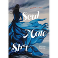 Soul Mate Sh*t - Paperback