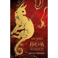 Asesino de Brujas - Vol. 2. Los Hijos del Rey - Ed. Coleccionista - Hardcover