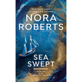 Sea Swept - Paperback