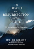 The Death and Resurrection of the Soul: A Training Manual for Counselors - Hardcover