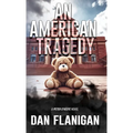 An American Tragedy - Hardcover