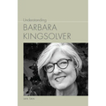 Understanding Barbara Kingsolver - Paperback