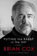 Putting the Rabbit in the Hat - Hardcover