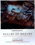Realms of Memory: The Construction of the French Past, Volume 3 - Symbols - Hardcover