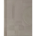 40 by Studio Piet Boon - Hardcover
