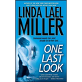 One Last Look - Paperback