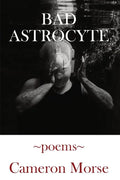 Bad Astrocyte - Paperback