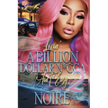 Lovin' a Billion Dollar N*gga Ain't Easy 2 - Paperback