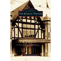 Keswick Theatre - Hardcover