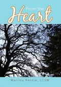 From the Heart - Hardcover