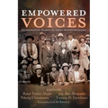 Empowered Voices - Paperback