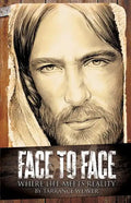 Face to Face - Paperback