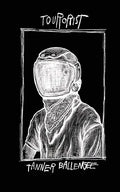 Tourorist: How I Failed to Find Myself in Southeast Asia - Paperback