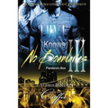Love Knows No Boundaries 3: Pandora's Box - Paperback