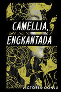 Camellia, Engkantada - Paperback