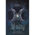 Unity - Paperback