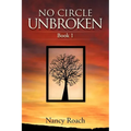 No Circle Unbroken - Paperback