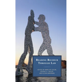 Reading Ricoeur Through Law - Paperback