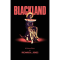 Blackland - Paperback