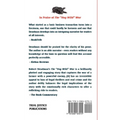 The "Hog-Wild" War - Paperback