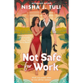 Not Safe for Work - Paperback